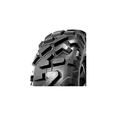 Maxxis CU-17 A-Track 26x9 R14 51M – Hledejceny.cz