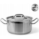 Yato Gastro YG-00042 – Zboží Dáma