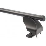 Příčníky CAM TOTUS kit + patky 40090 – Hledejceny.cz