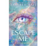 Escape Me – Zboží Mobilmania
