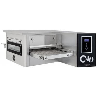 Prismafood TUNNEL C/40 – Hledejceny.cz