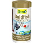 Tetra Goldfish Gold Japan 250 ml – Hledejceny.cz