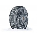 Osobní pneumatika Continental WinterContact TS 870 185/60 R14 82T