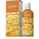 Energy Balneol humátová koupel 100 ml