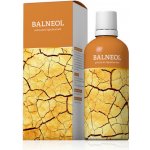 Energy Balneol humátová koupel 100 ml – Zboží Dáma