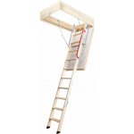 Fakro 280 LTK ENERGY 70x120 cm – Zbozi.Blesk.cz