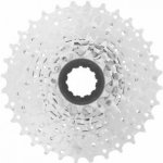 Shimano HG 400 Alivio – Zboží Mobilmania