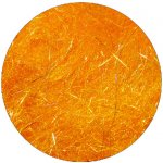 Tommi-Fly SUPER FINE DUBBING oranžová – Hledejceny.cz