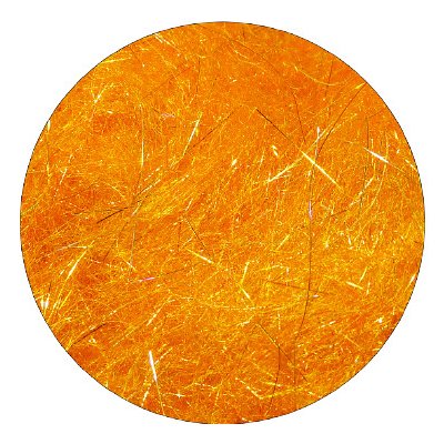 Tommi-Fly SUPER FINE DUBBING oranžová – Hledejceny.cz