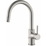 Blue Water Plaza 5901730616293 – Hledejceny.cz