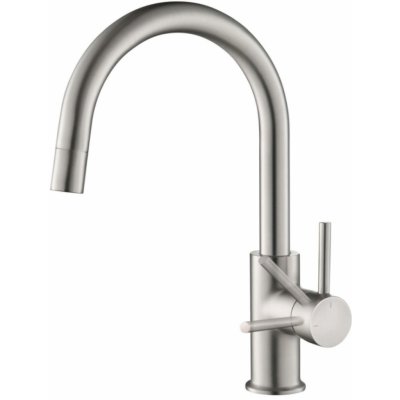 Blue Water Plaza 5901730616293 – Hledejceny.cz