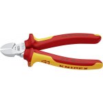 Knipex 70 26 160 – Zboží Mobilmania