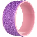 Merco Yoga Wheel