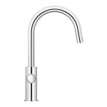GROHE 31541000 – Hledejceny.cz