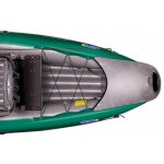 Gumotex Halibut – Zboží Mobilmania