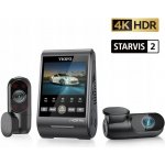 Viofo A229 PRO 3CH GPS – Sleviste.cz