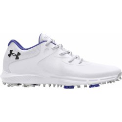 Under Armour Charged Breathe 2 Wmn white