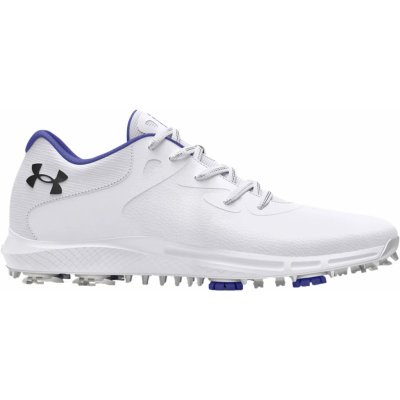 Under Armour Charged Breathe 2 Wmn white – Zboží Dáma