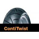 Continental ContiTwist 110/90 R12 64P