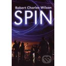 Spin - Robert Charles Wilson