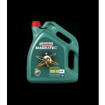 Castrol Magnatec 10W-40 4 l – Sleviste.cz