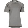 Army a lovecké tričko a košile Tričko Clawgear Mk.II Instructor Shirt solid rock