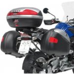 Givi SR 689 – Zboží Mobilmania