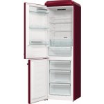 Gorenje ONRK619DR-L – Hledejceny.cz