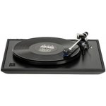 Rekkord Audio M500 – Zboží Živě