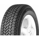 Continental ContiWinterContact TS 760 145/65 R15 72T