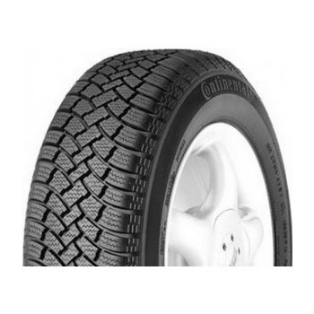 Continental ContiWinterContact TS 760 145/65 R15 72T