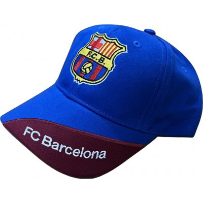 FC Barcelona – Hledejceny.cz