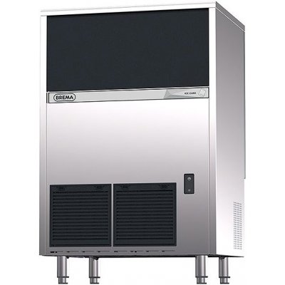 Conteg Brema CB955 A HC – Sleviste.cz