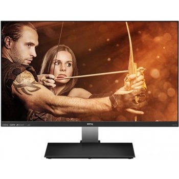 BenQ EW2750ZL