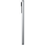 Xiaomi Redmi Note 11 Pro 6GB/128GB – Zboží Živě