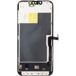 LCD Displej + Dotyková deska Apple iPhone 13 Pro – Hledejceny.cz