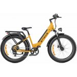Engwe E26 Step-Thru 2023 – Hledejceny.cz