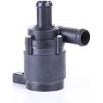 Vodní čerpadlo, chlazení motoru NISSENS 831068 – Hledejceny.cz