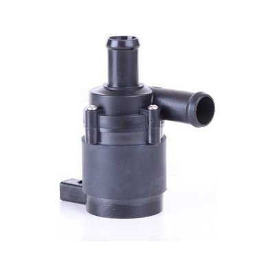 Vodní čerpadlo, chlazení motoru NISSENS 831068 – Hledejceny.cz