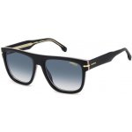 Carrera 340 S 2M2 08 – Sleviste.cz