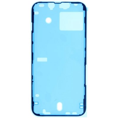 iPhone 13 - Těsnění (lepení) pod displej / Screen Adhesive Tape – Zboží Živě
