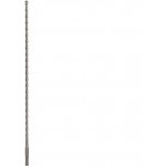 Bosch 2608831022 – Hledejceny.cz