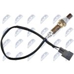 Lambda sonda NTY ESL-TY-031 (ESLTY031)