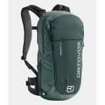 Ortovox Traverse 18l Glacier Grey – Zbozi.Blesk.cz