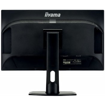 iiyama B2875UHSU