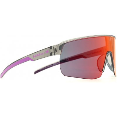 Red Bull Spect Dakota-011 – Zboží Dáma