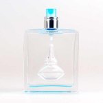 Salvador Dali Sea & Sun in Cadaques toaletní voda dámská 100 ml – Hledejceny.cz