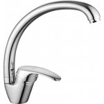 Mexen Rosa 670800-00 – Hledejceny.cz