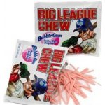 Big League Chew Bubble Gum Original 60 g – Zboží Dáma