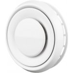 Vents Anemostat 200 mm TVP 200 OD plastový – Hledejceny.cz